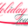 That Holiday Touch logo